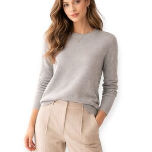 Polo Ralph Lauren Cashmere Crewneck Sweater